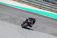 may-2019;motorbikes;no-limits;peter-wileman-photography;portimao;portugal;trackday-digital-images